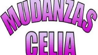 Mudanzas Econ&oacute;micas en Barcelona - Mudanzas Pisos y Oficinas - Mudanzas Particulares y Empresas