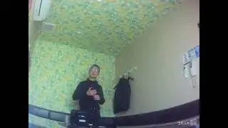 PRINCESS PRINCESS／DIAMONDS〈ダイアモンド〉【うたスキ動画】