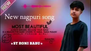 Nagpuri gana song