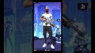 #freefireproblem