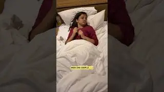 Kannada comedy #kannada #kannadacomedy #kannadanews #dboss #shorts #shortsvideo #fun #comedy #funny
