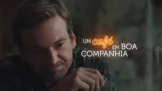 FOODIE LOVE Trailer