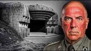 Inside the Death of Hitler&rsquo;s Engineer &mdash; What Happened to Fritz Todt?
