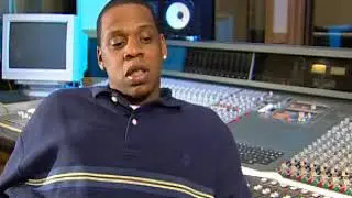 Jay-Z - Position in Hip-Hop Culture, Life without Rap - 1998