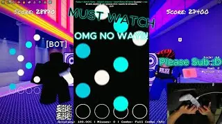 Funky Friday On Controller Challenge!