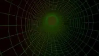 Circle Step &bull; ELND &bull; 4Weed Records [HQ Video]