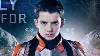 Почему мы так и не увидели продолжение &laquo;Игры Эндера&raquo;