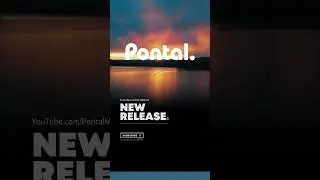 FUTURE GARAGE] Yal!X - Nightfall Glow #futuregarage #chillmusic #ambientmusic