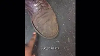 Boneless shoes