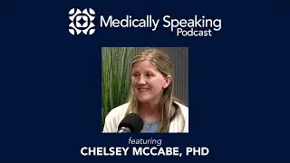 Standing up for children's mental and behavioral health