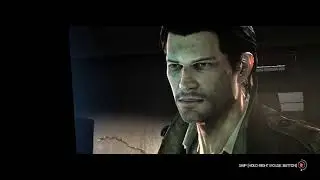 Evil Within intel hd 520 graphics low end pc