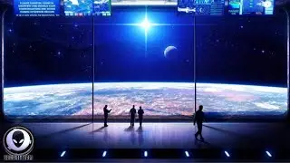 CLASSIFIED Space Projects That 