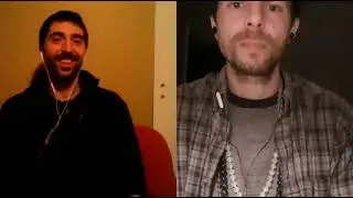 Kundalini Shaktipat - Chakra Cleansing and Balancing (5-2)