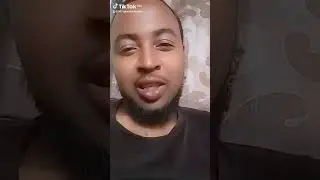 #akamba