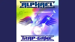 Trap Ville