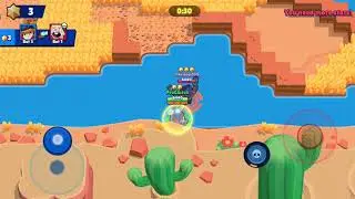 Darryl water glitch - ProClutch @myreplyisno