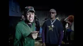 FACECARD WIU & TETO ft. YURI REDICOPA (Clipe Oficial) 30PRAUM 