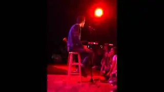 Every Road-The Maine