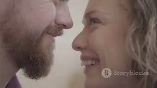 How to Do First kiss, How TO French Kiss Your Crush.