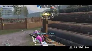 Live streaming of Eclipse Gaming