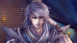 三国杀第一位具有双限定技的武将！魏贾诩！