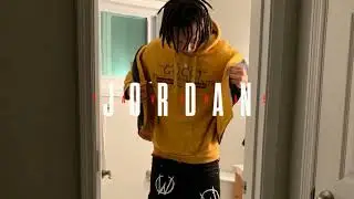 PluggnB x 10kdunkin Type Beat 2023 - 