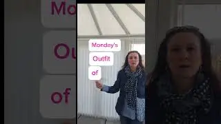 ootd #over50 #over50andfabulous #over50blogger #thisisme #over50s