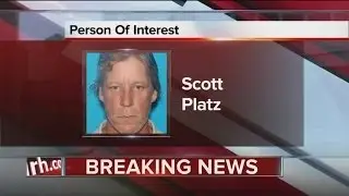 Person of interest named in midtown Tulsa homicide after body found with head trauma