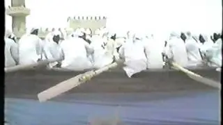 جمعية أم القيوين للفنون الشعبية 1985