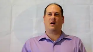Jairo Ramirez - David Pearl from Pearl Financial Inc.