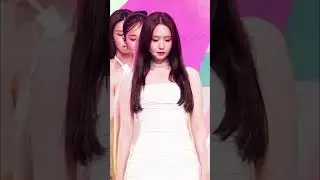 visual attack #shorts #yoona #snsd #girlsgeneration #forever1 #임윤아 #윤아 #소녀시대