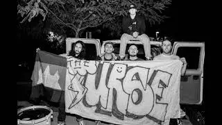 The Surge - 