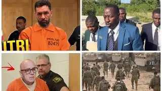 PROBL&Egrave;M PI R&Egrave;D POU BOUL&Ograve;S AK DIMITRI VORB E PAST&Egrave; MOISE NOUVO F&Ograve;S GSF #floridanews #haitiannews 