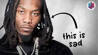 Rapper Ditches KIDS CHARITY To Gamble..
