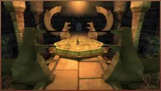 Champions Online - Nemesis Confrontation - Trailer