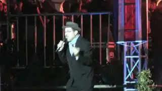 Ruben Blades, Tema: 
