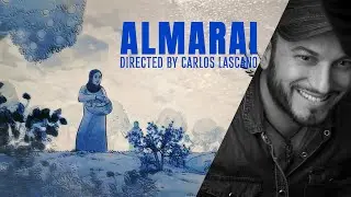Almarai &ndash; Discover the True Meaning of Ramadan | TV Spot Directed by Carlos Lascano