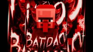 NO BATIDAO|VILLAGER VOICE