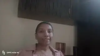 Mothers' Magic Parenting Hub 