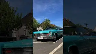 Auto Blog #automobile #auto #shorts
