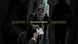 Одна шутка изменила ход Второй мировой войны