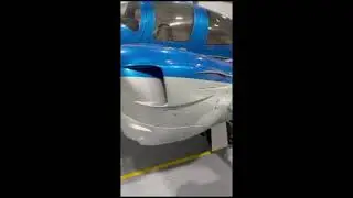 2019 DIAMOND DA62 For Sale