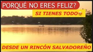 A donde esta la FELICIDAD❤️