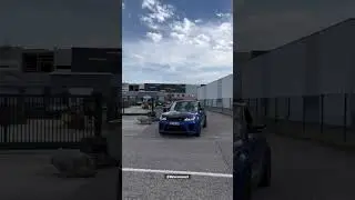 Range Rover Svr 2020😮&zwj;💨