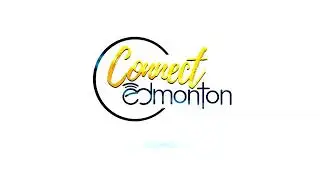Worship Service @ 11:30 AM (MT) | ANFGC Connect Edmonton | January 04, 2026