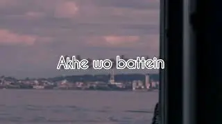 Chidiya - Vilen | Mad Lofi |