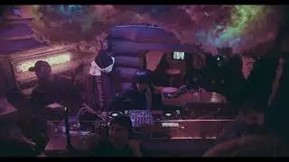 Animal Fit 2026 | Tech House | Gogol Room Dj Set Made in Ukraine