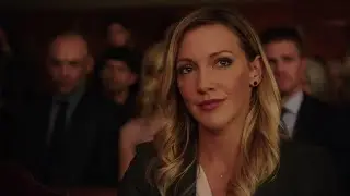 LAUREL  LANCE - CHAMPION