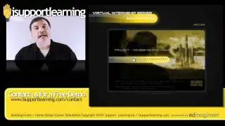 Building Green Curriculum Video