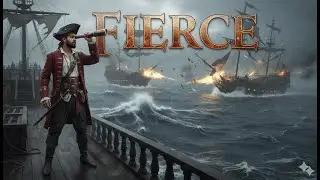 pirates of the कबाड़ियन | #multiplayer #live #chillstream #seaofthieves